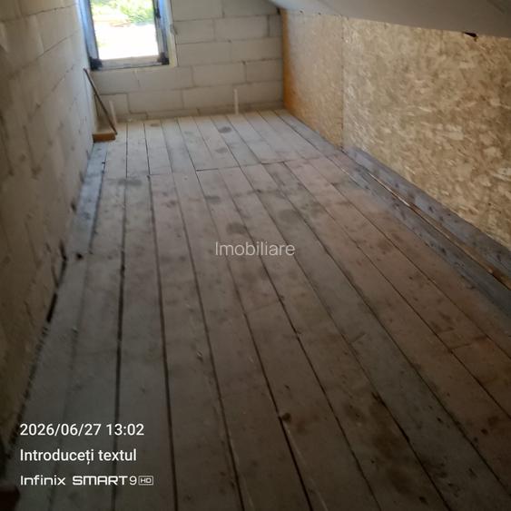 Casa Lumina - 6