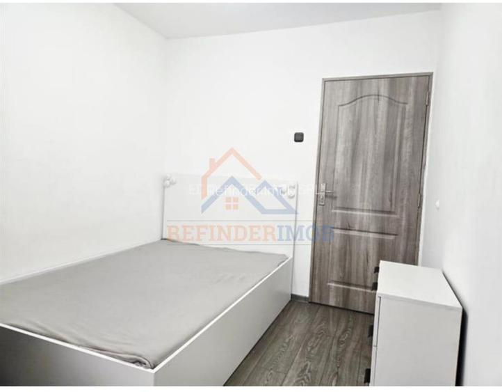 Vanzare 3 camere Liviu Rebreanu-Auchan Titan 58mp - 8