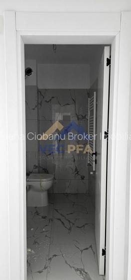 Apartamente 3 Camere și două unități tip Duplex Comision 0% - 9
