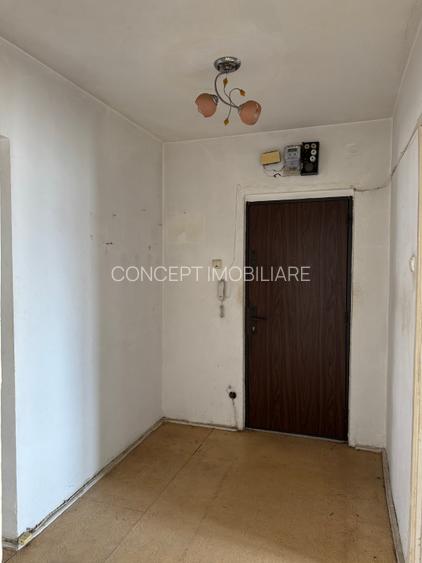 Militari – Bd. Iuliu Maniu, Metrou Gorjului/Pacii, Comision 0%