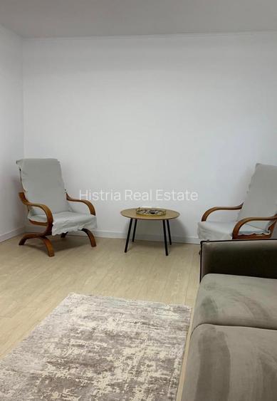 TOMIS II 2 CAMERE ETAJ 1 500 EURO TERMEN LUNG - 2