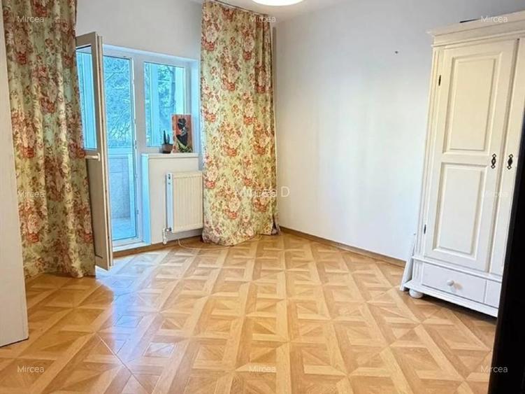 Apartament 3 camere, decomandat, Obcini - 8