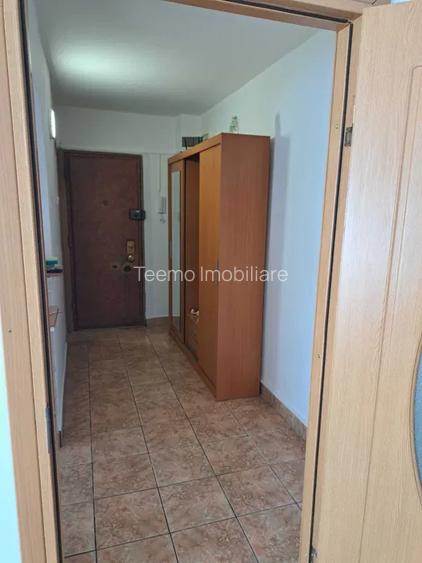 Apartament 2 camere, semidecomandat, 58 mp, ac, balcon, metrou, Dristor - 7