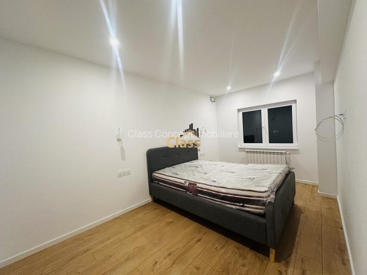 Apartament 4 camere | Decomandat | 82 mpu | Calea Floresti Manastur - 6