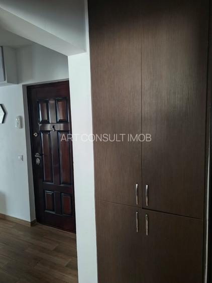 Apartament 2 Camere | Reyna | Faleza nord | Centrala Proprie - 6