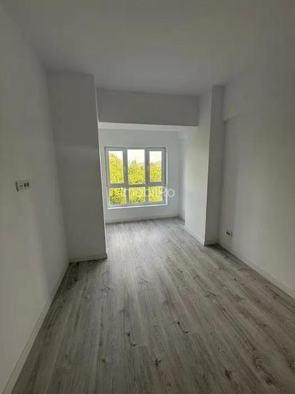 Apartament 2 camere Tatarasi - 5
