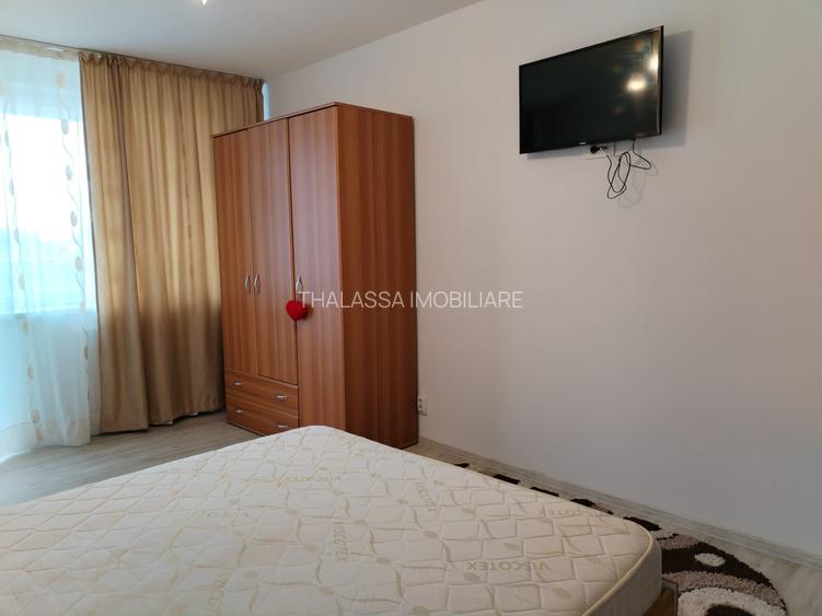 Apartament 2 camere ultracentral - UNION - 6