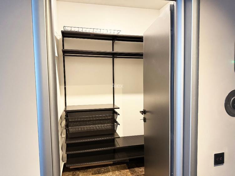 Apartament Smart, 3 Camere, Complet Mobilat si Utilat, XCity Towers - 7
