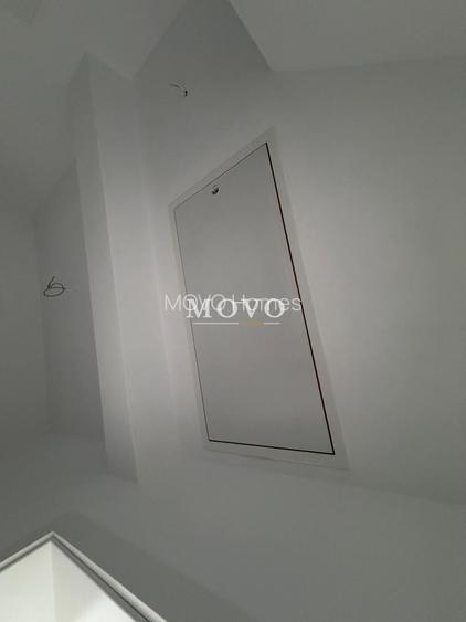 Duplex | 4 camere | Asfalt | Finisaje premium | Curte generoasa |