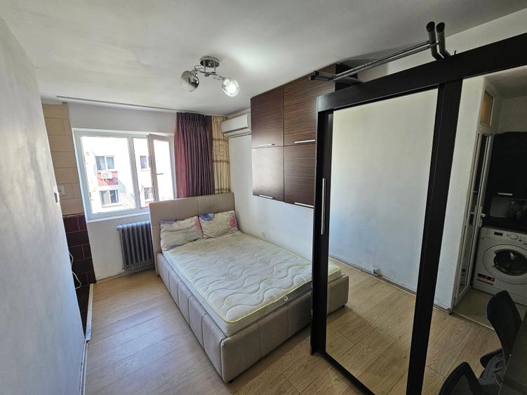 Garsoniera Confort 3 Brancoveanu l Comision 0%