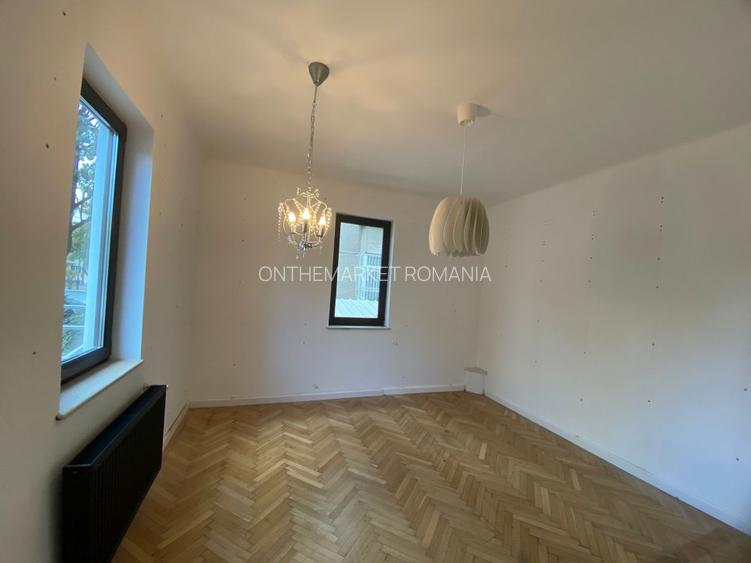 Office 3 camere Beller - 9
