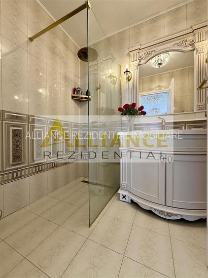 Siena Biruintei 85 | Metrou Berceni - 3 camere | PREMIUM - 6