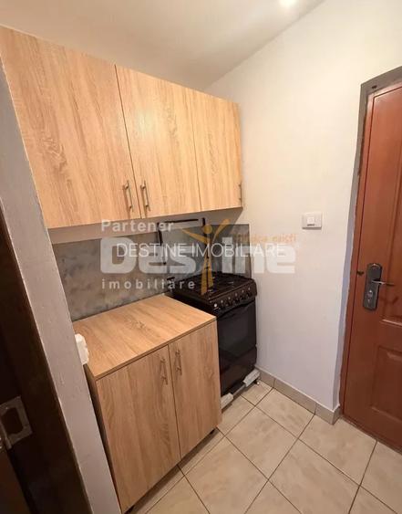 Închiriem apartament 1 cameră - 7