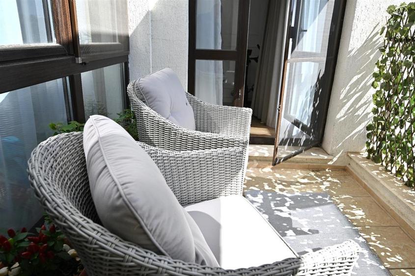 Apartament 3 camere | Scoala Americana | Pipera | 2x Parcare - 18