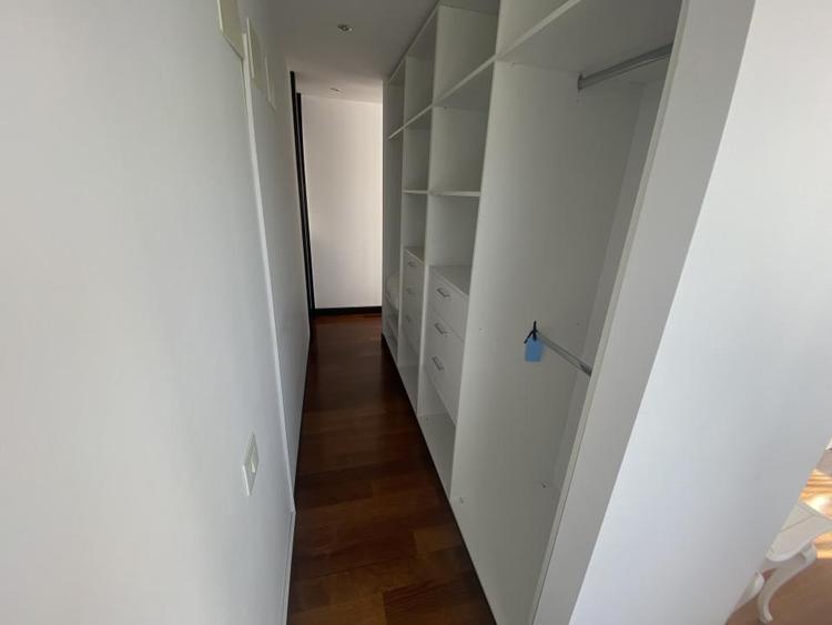 Penthouse, 5 camere, piscina proprie, zona Kiseleff - Arcul de Triumf.
