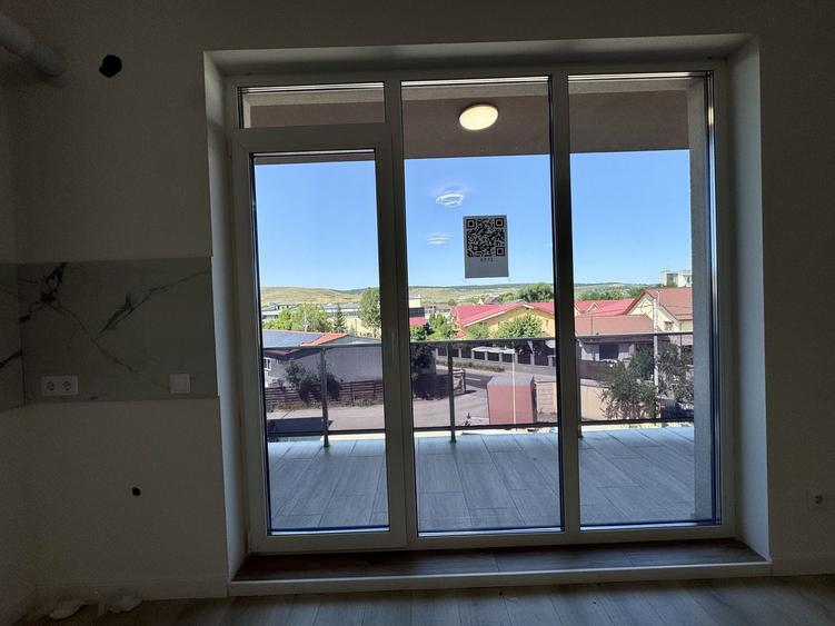 Ap 12 C5 Tautului Residence Parc Parcul Poligon Sub Cetate