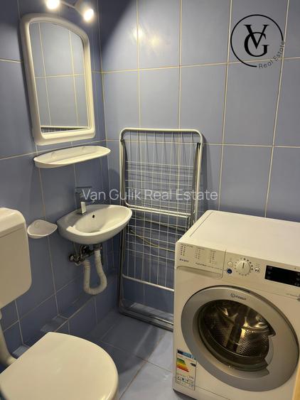 Apartament 3 camere I Vitan - 5
