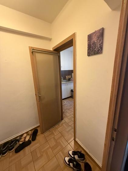 Vând apartament 2 camere Sector 5/Sirenelor