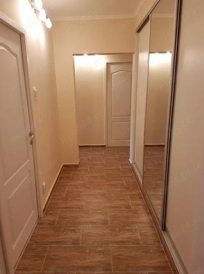 Apartament 2 camere Baba Novac | Mobilat nou | mall Parklake