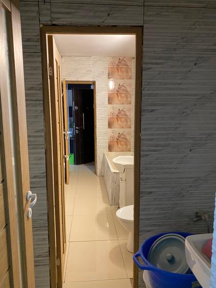 Titan Metrou MOBILAT UTILAT COMPLE,FINISAJE MODERNE,RENOVAT