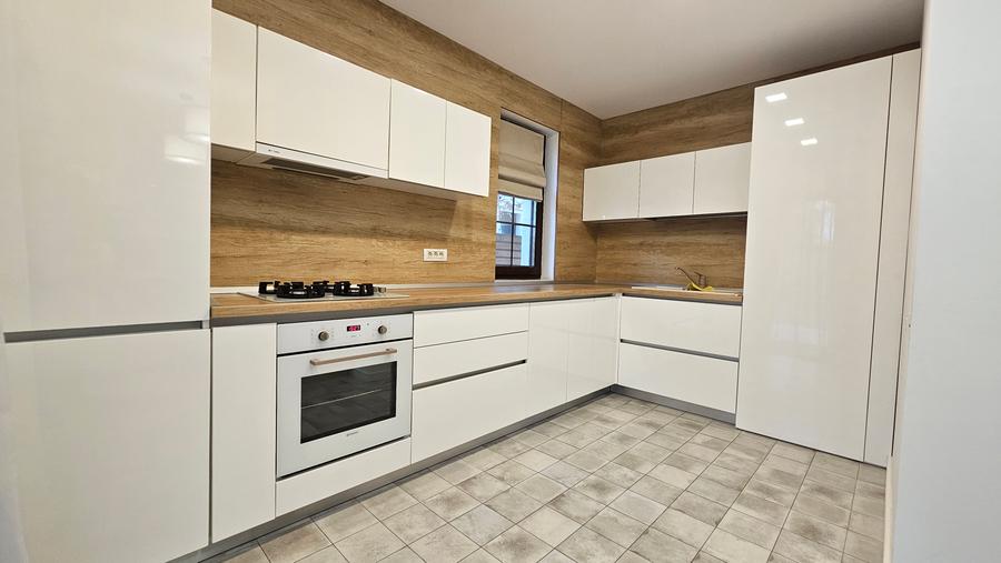 Proprietar vand duplex in Dumbravita