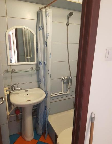 AP. 3 CAMERE - P-TA SUDULUI, BUCATARIE INCHISA, MOBILAT/UTILAT