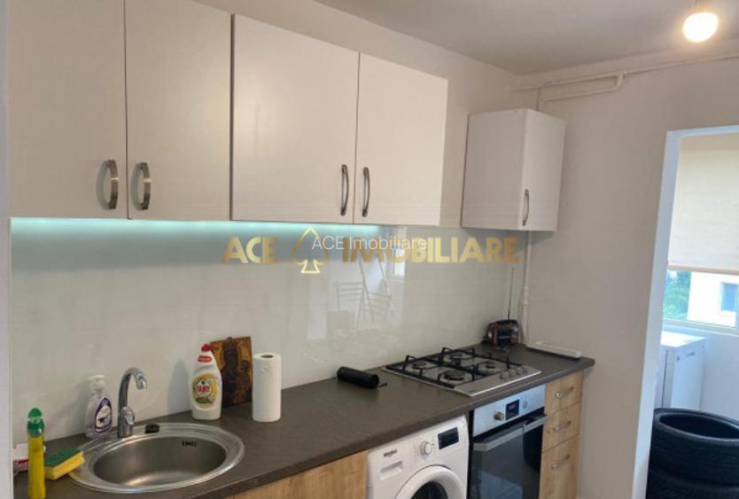 3 Camere  | Iancului | Metrou | Pet Friendly | Boiler | Parcare - 6
