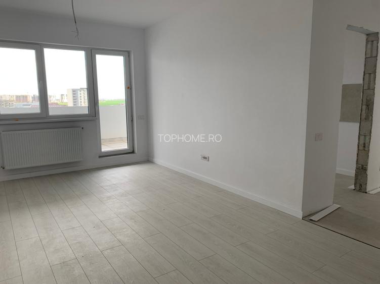 Apartament 2 camere finisat, acte gata, Metalurgiei-Postalionului - 2