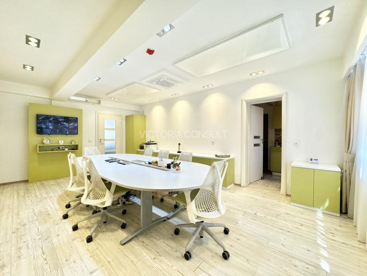 Fosta fabrica de confectii in Oltenita, pregatita pentru un nou proiect! - 10