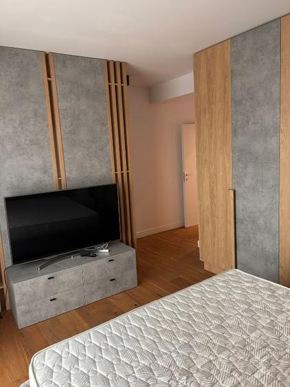 Apartament 3 camere New Point cu 2 locuri de parcare