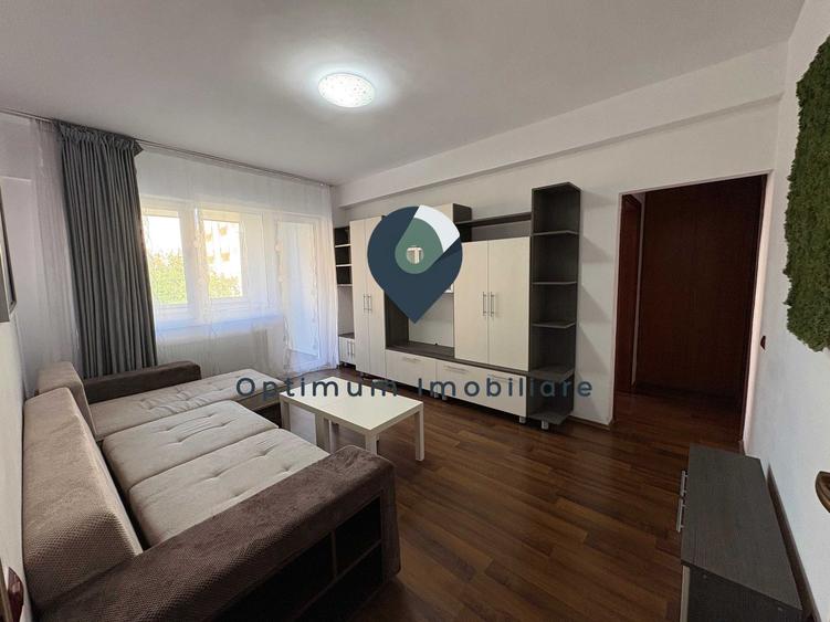 Apartament cu 2 camere de inchiriat in Zorilor, 2/4,  Golden Tulip !