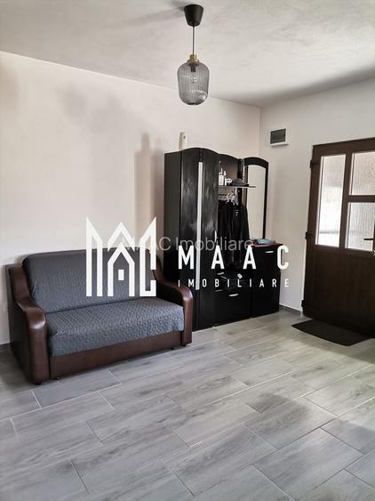 Casa individuala 8 camere | 575 mp teren I Porumbacu de Sus - 26