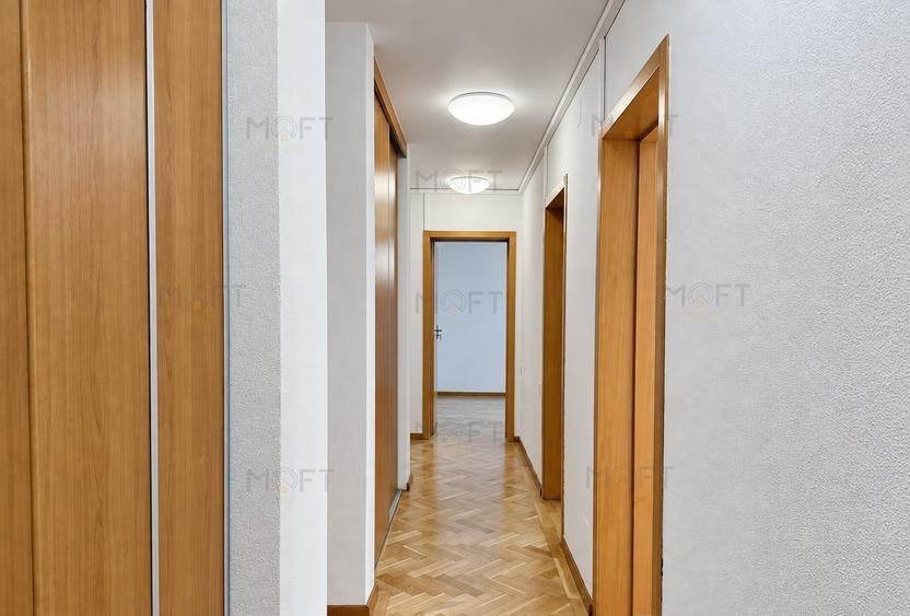 APARTAMENT 5 CAMERE AVIATORILOR PRETABIL DIVERSE ACTIVITATI