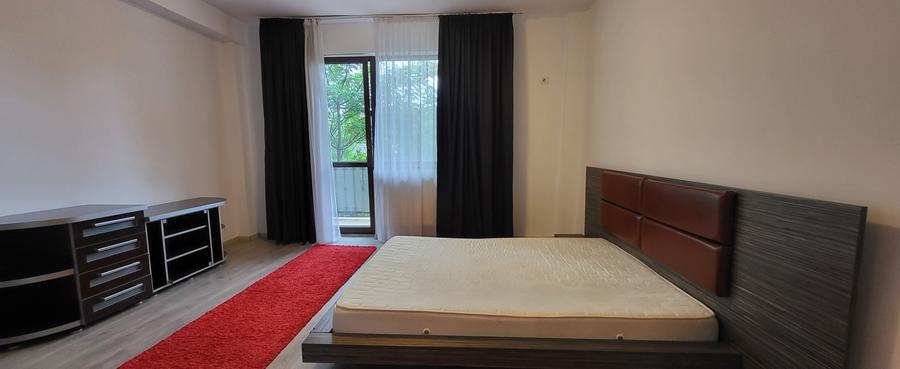 Vanzare Apartament 3 camere- 115 mp- Metrou Raul Doamnei-Prelungirea Ghencea
