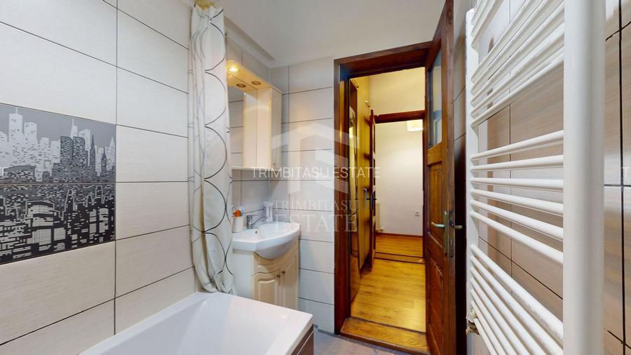 65 MP | BRÂNCOVEANU | ORĂȘELUL COPIILOR | CENTRALĂ PROPRIE - 11