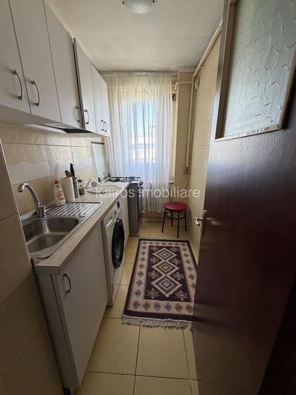 Apartament 2 camere zona Lujerului - 3