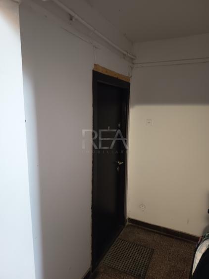 2 camere decomandat, 57,81 mp, Aleea Buhuși, 10 min metrou