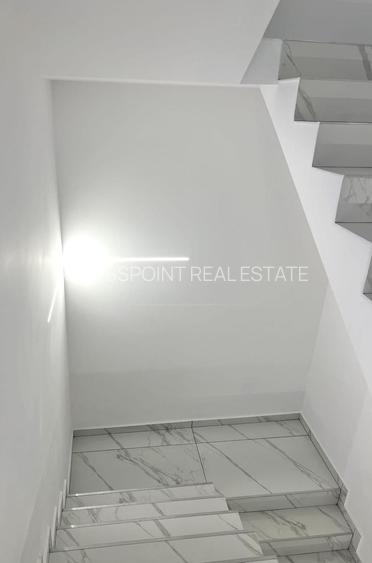 Ansamblu exclusiv de vile moderne | Finisaje premium | Acces securizat - 22
