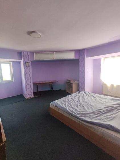 Apartament 2 camere, decomandat, 61 mp, zona Vasile Alecsandri