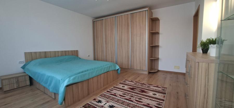 Casa de inchiriat tip Duplex!