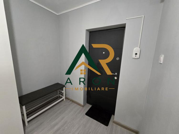 2 Camere de inchiriat | Dristor | Metrou | Decomandat