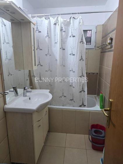 4 ROOMS | AMAZING PRICE | GORJULUI METRO | QG991