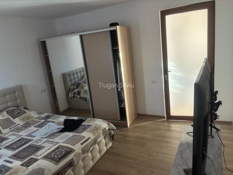 Vand casa Elyse, 5 camere, strada Tractorului, 62, Pantelimon, Ilfov - 5