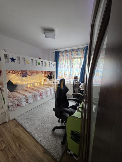 Apartament 2C renovat complet etaj 1 mobilat utilat renovat