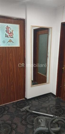 Apartament 2 camere, Delfinului - 3