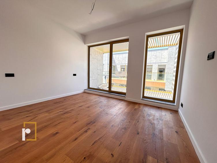 OFERTA SPECIALA! | VILA PIPERA | COMPLEX FINALIZAT | PRET PROMOTIONAL!