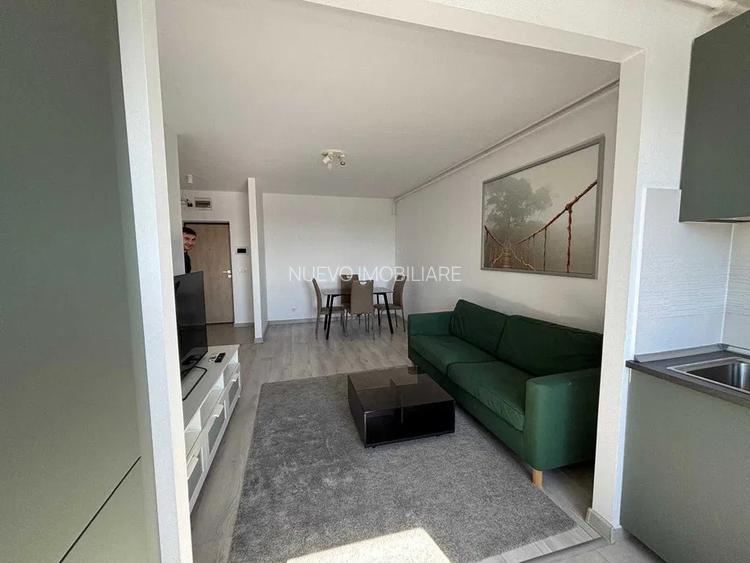 Apartament 2 Camere | Hils Pallady  | Centrala | Balcon | Metrou - 2