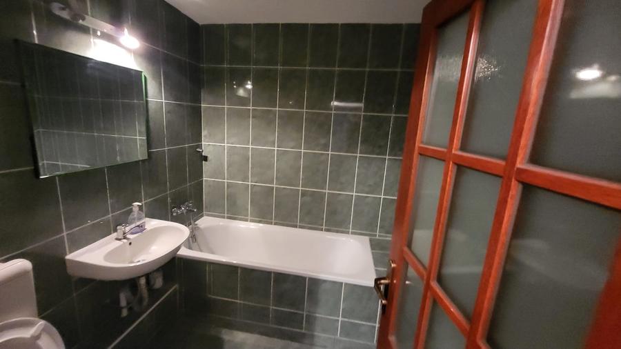 Apartament | 2 camere | Stefan cel Mare