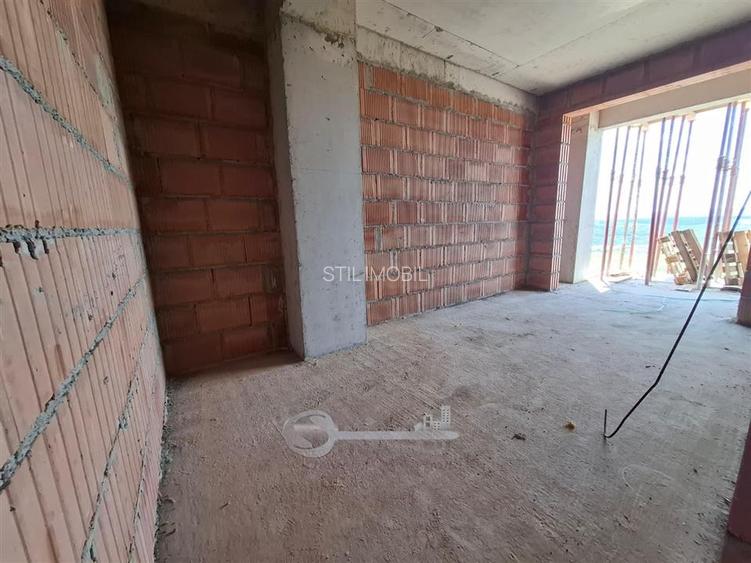 Apartament 2 camere Cug Valea Adanca, bloc nou, cartier rezidential - 6