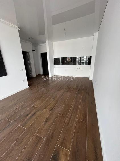 Apartament Lux 2 camere - 3